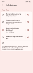 8849 tank5 sonderbutton settings 8849 tank5 sonderbutton settings