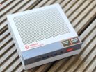 ACEMAGIC Retro X3 Gehäuse schräg