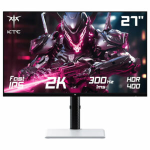 KTC Monitor Sale August 2026 2 KTC Monitor Sale August 2026 2