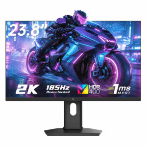 KTC Monitor Sale August 2026 KTC Monitor Sale August 2026