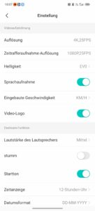 Test Bootslab G300H App 1 Test Bootslab G300H App 1