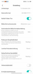 Test Bootslab G300H App 2 Test Bootslab G300H App 2