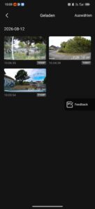 Test Bootslab G300H App 5 Test Bootslab G300H App 5
