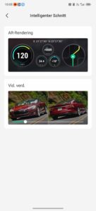 Test Bootslab G300H App 6 Test Bootslab G300H App 6