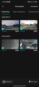 Test Bootslab G300H App 7 Test Bootslab G300H App 7