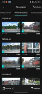 Test Bootslab G300H App 8 Test Bootslab G300H App 8