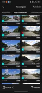 Test Bootslab G300H App 9 Test Bootslab G300H App 9