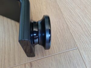Test Bootslab G300H Verarbeitung 10 Test Bootslab G300H Verarbeitung 10