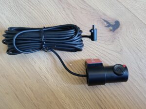 Test Bootslab G300H Verarbeitung 4 e1786907445225 Test Bootslab G300H Verarbeitung 4 e1786907445225