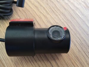 Test Bootslab G300H Verarbeitung 5 Test Bootslab G300H Verarbeitung 5