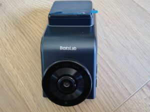 Test Bootslab G300H Verarbeitung 6 e1786907534176 Test Bootslab G300H Verarbeitung 6 e1786907534176