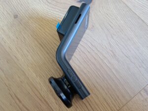 Test Bootslab G300H Verarbeitung 7 e1786907607276 Test Bootslab G300H Verarbeitung 7 e1786907607276