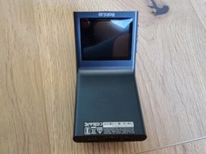Test Bootslab G300H Verarbeitung 8 Test Bootslab G300H Verarbeitung 8