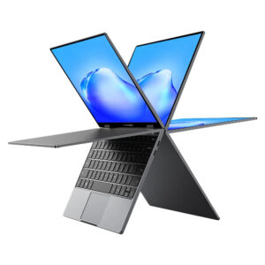 Chuwi MiniBook X U300 Titelbild I Chuwi MiniBook X U300 Titelbild I