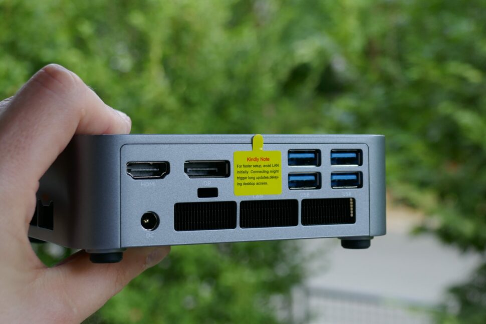 CTONE Kron Mini K2 Test Design 9 CTONE Kron Mini K2 Test Design 9