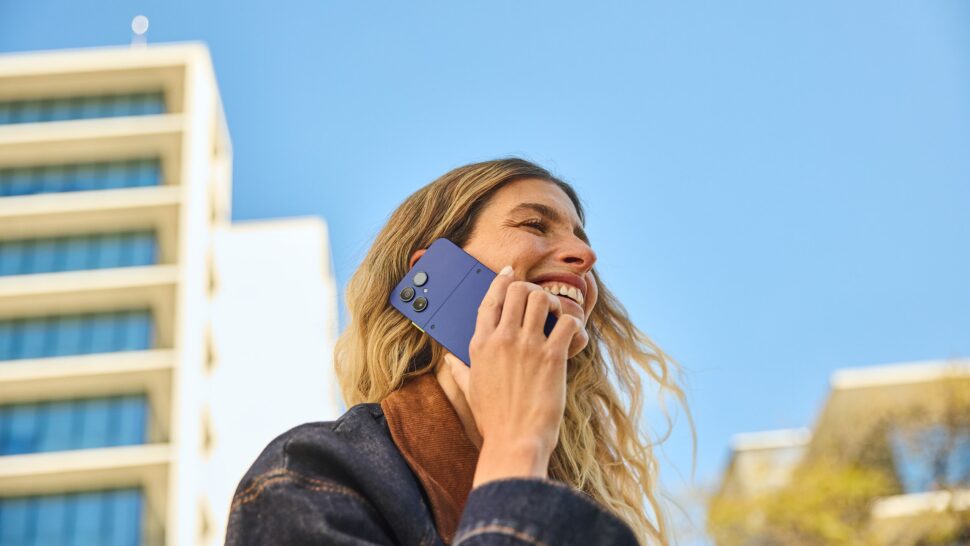 Fairphone 6 Plus Banner I e1787237614637 Fairphone 6 Plus Banner I e1787237614637