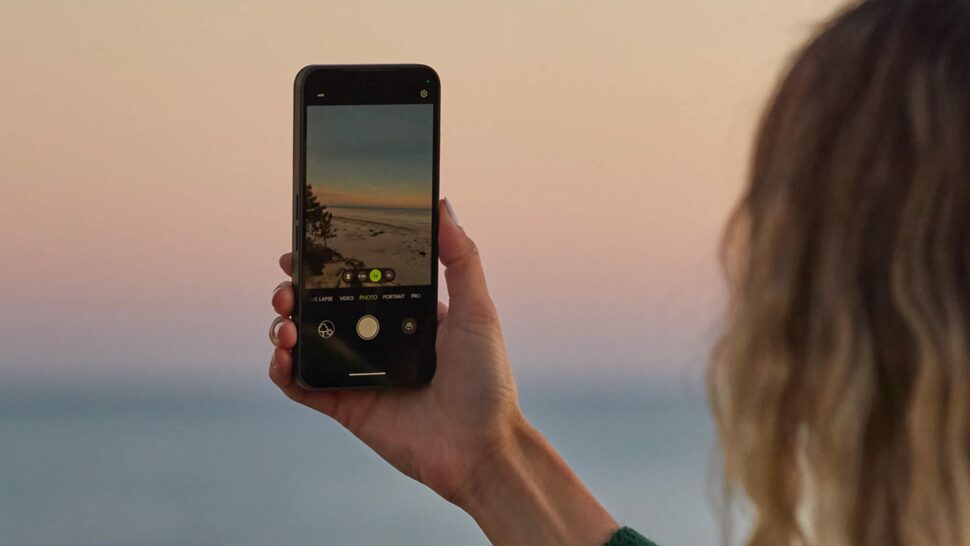 Fairphone 6 Plus Banner II Fairphone 6 Plus Banner II