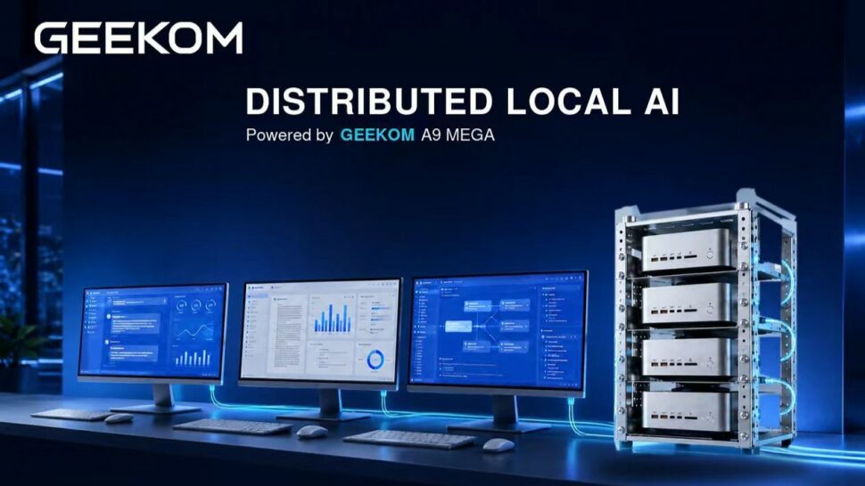 Geekom IFA 2026 News 7 Geekom IFA 2026 News 7
