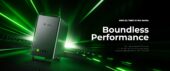 GMKtec NEO-X1 Serie Gaming-Desktop