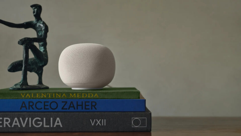 Google Home Speaker in Deutschland Banner I e1785928456188 Google Home Speaker in Deutschland Banner I e1785928456188