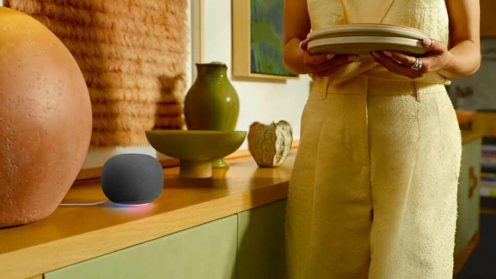 Google Home Speaker in Deutschland Banner II e1785928791774 Google Home Speaker in Deutschland Banner II e1785928791774