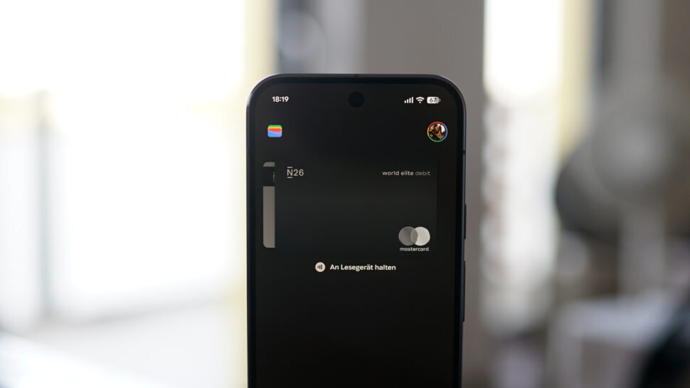 Google Pay China ROM Banner IV Google Pay China ROM Banner IV