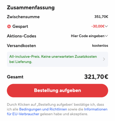 growatt angebot aliexpress growatt angebot aliexpress