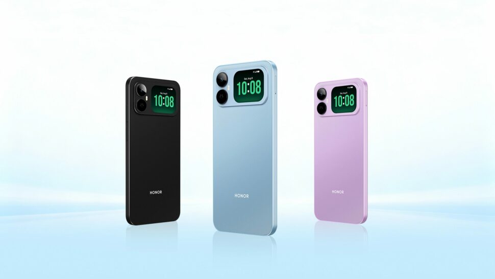 Honor Play 20A Banner II e1787825997157 Honor Play 20A Banner II e1787825997157