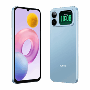 Honor Play 20A Titelbild I Honor Play 20A Titelbild I