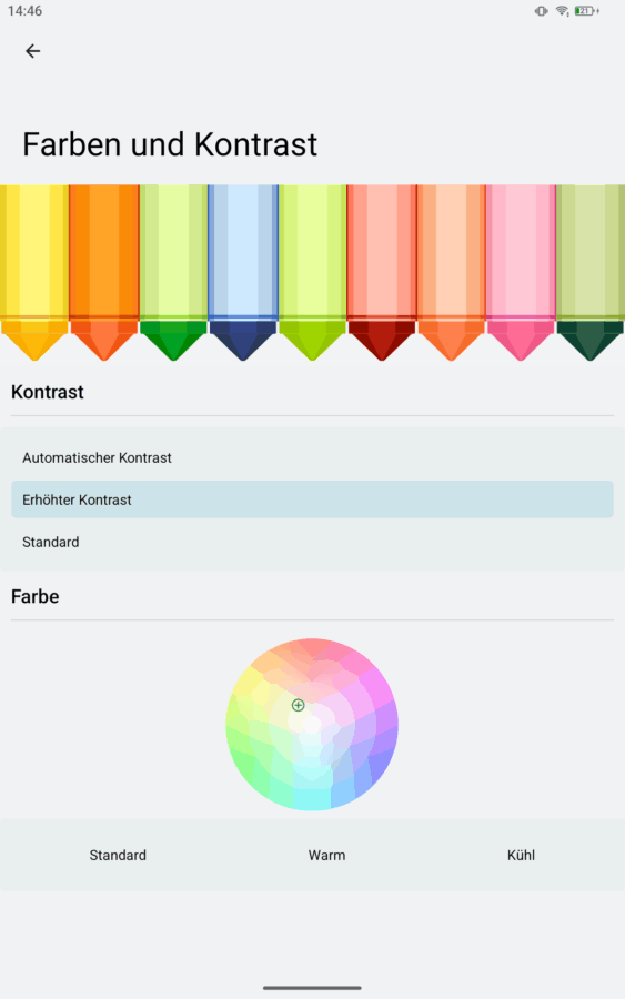 Hotwav Tab R9 Pro Max Display 4 Hotwav Tab R9 Pro Max Display 4