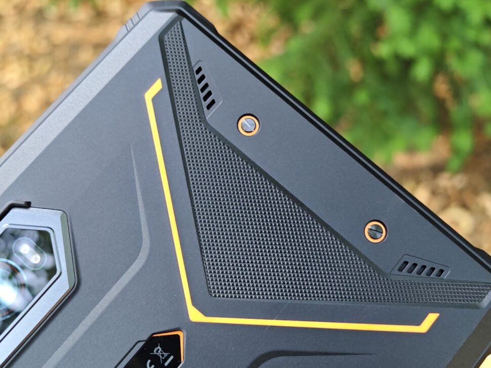 Hotwav Tab R9 Pro Max Produktbilder 4 Hotwav Tab R9 Pro Max Produktbilder 4