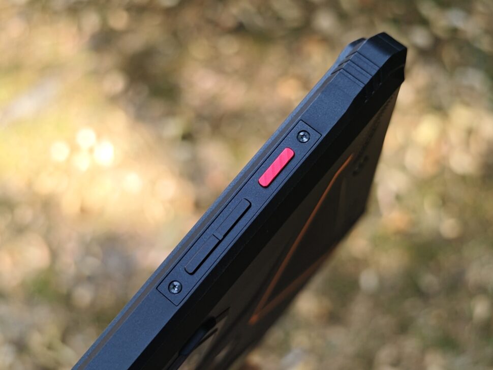 Hotwav Tab R9 Pro Max Produktbilder 5 Hotwav Tab R9 Pro Max Produktbilder 5