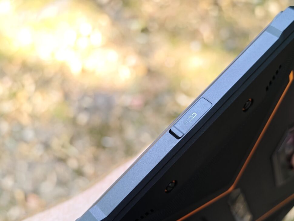 Hotwav Tab R9 Pro Max Produktbilder 6 Hotwav Tab R9 Pro Max Produktbilder 6