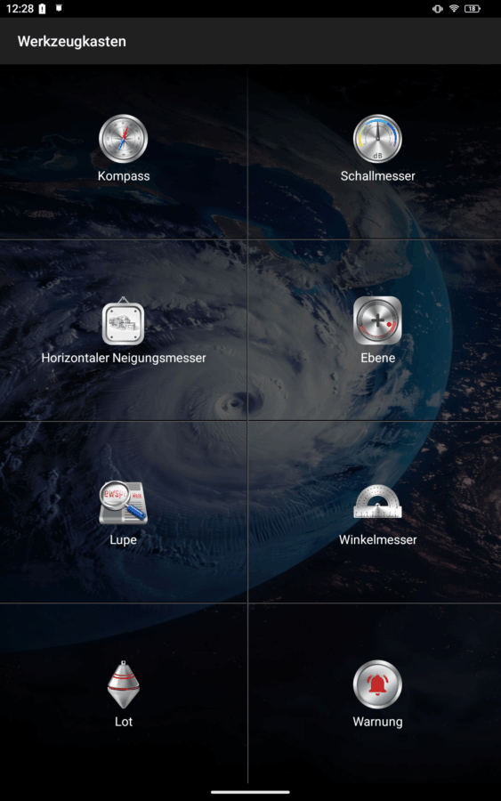 Hotwav Tab R9 Pro Max Test Android 16 4 Hotwav Tab R9 Pro Max Test Android 16 4