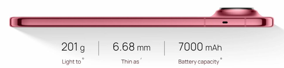 Huawei Pura View X vorgestellt China 3 Huawei Pura View X vorgestellt China 3