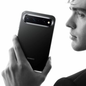 Huawei Pura View X vorgestellt China 5 Huawei Pura View X vorgestellt China 5