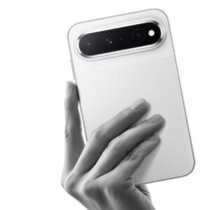 Huawei Pura View X vorgestellt China 6 Huawei Pura View X vorgestellt China 6
