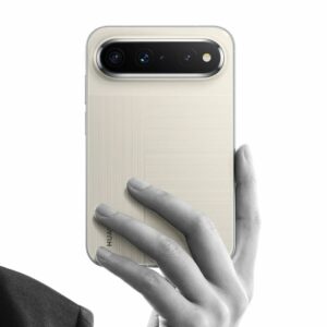 Huawei Pura View X vorgestellt China 7 Huawei Pura View X vorgestellt China 7