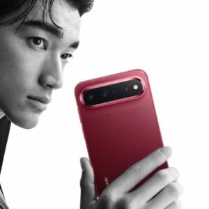 Huawei Pura View X vorgestellt China 8 Huawei Pura View X vorgestellt China 8