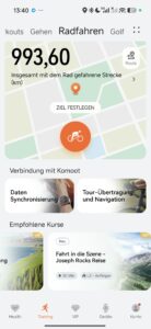 Huawei Watch GT 7 Pro App System Test 2 Huawei Watch GT 7 Pro App System Test 2