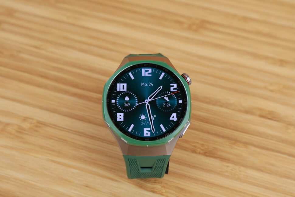 Huawei Watch GT 7 Pro Display 2 Huawei Watch GT 7 Pro Display 2