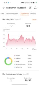 Huawei Watch GT 7 Pro Workout 3 Huawei Watch GT 7 Pro Workout 3