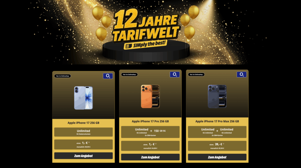 mediamarkt geburtstag iphone 17 vertragsdeals mediamarkt geburtstag iphone 17 vertragsdeals