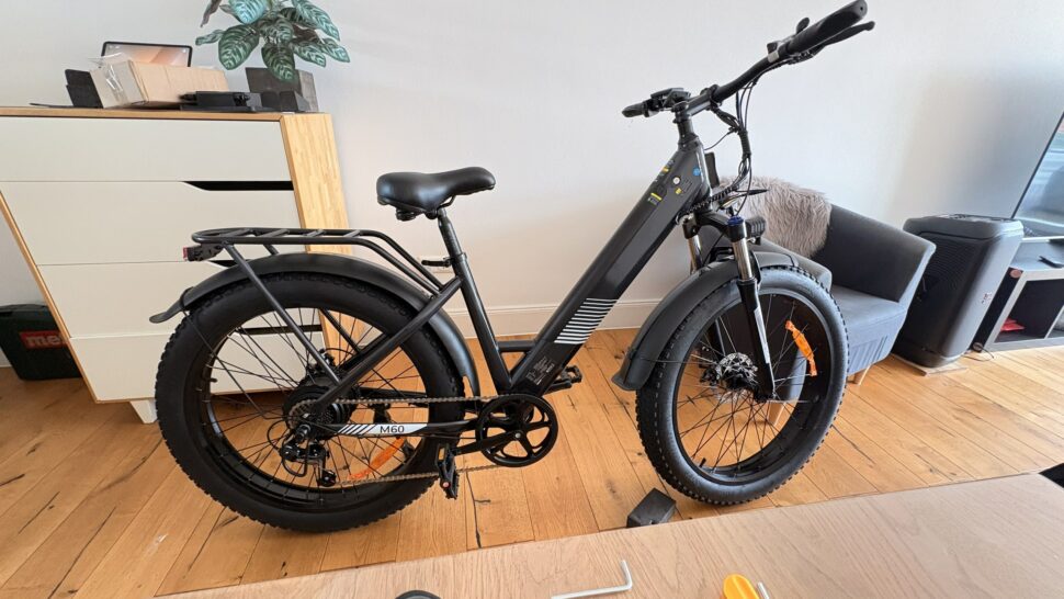 isinwheel m60 aufgebaut wohnung isinwheel m60 aufgebaut wohnung