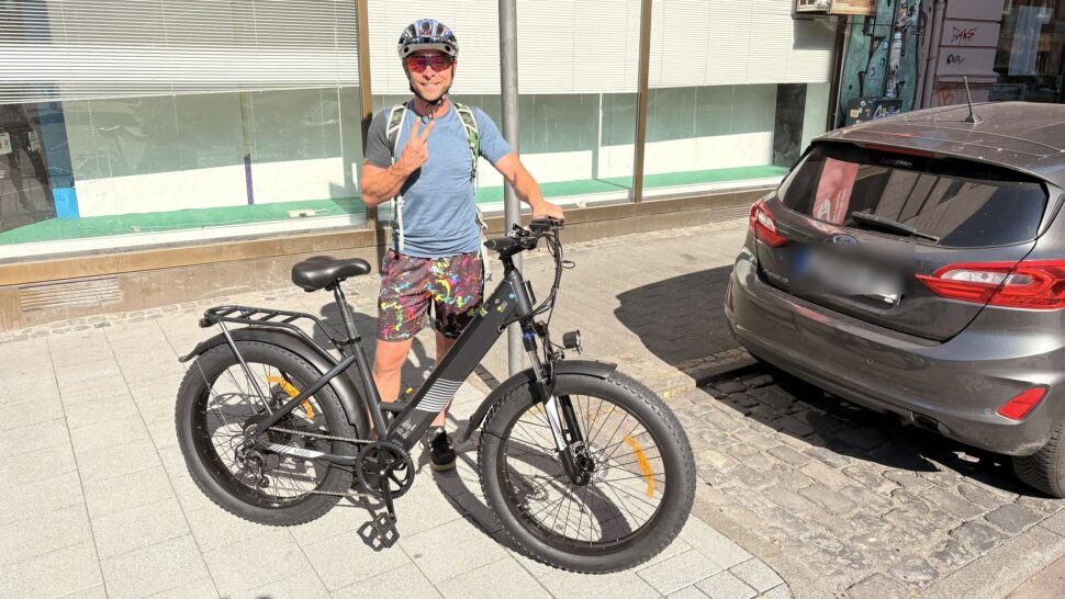 isinwheel m60 fahrer koeln isinwheel m60 fahrer koeln