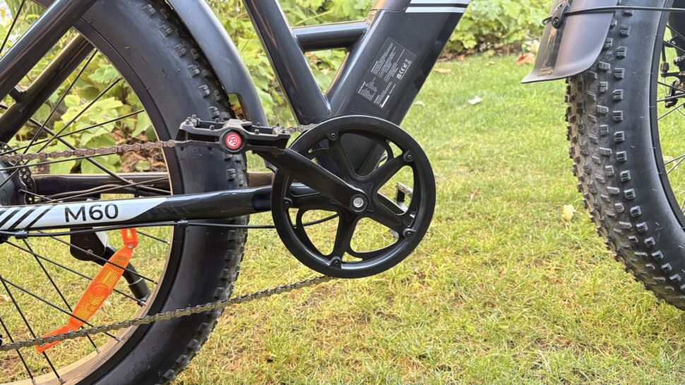 isinwheel m60 kettenblatt kurbel isinwheel m60 kettenblatt kurbel