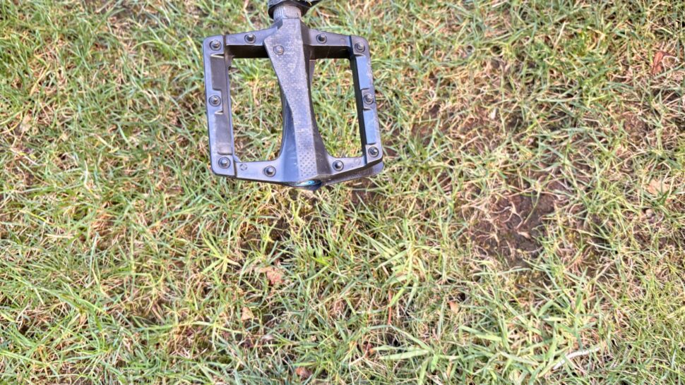 isinwheel m60 pedal isinwheel m60 pedal