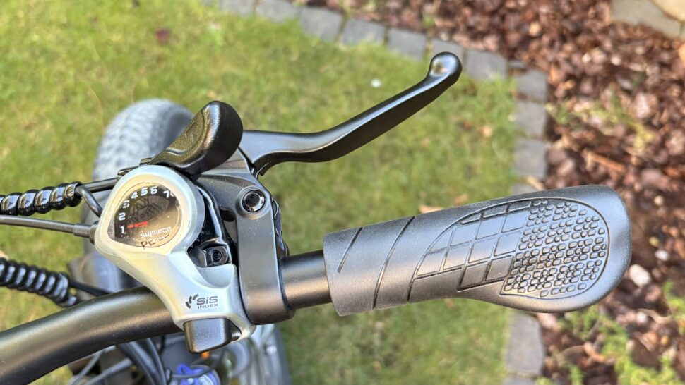 isinwheel m60 schalthebel shimano isinwheel m60 schalthebel shimano