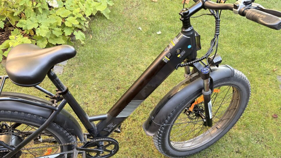 isinwheel m60 tiefeinsteiger rahmen isinwheel m60 tiefeinsteiger rahmen