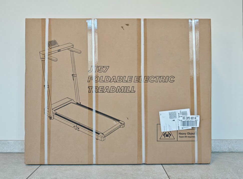 JAGJOG JT57 01 JAGJOG JT57 01